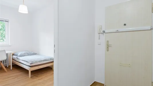 Rooms in Location is not specified - photo 3