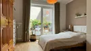 Apartment for rent, Dusseldorf, Nordrhein-Westfalen, &lt;span class=&quot;blurred street&quot; onclick=&quot;ProcessAdRequest(11771246)&quot;&gt;&lt;span class=&quot;hint&quot;&gt;See streetname&lt;/span&gt;[xxxxxxxxxxxxx]&lt;/span&gt;