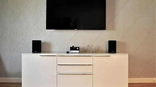 Apartments in Pinneberg - photo 4