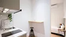 Room for rent, Madrid Centro, Madrid, &lt;span class=&quot;blurred street&quot; onclick=&quot;ProcessAdRequest(10993135)&quot;&gt;&lt;span class=&quot;hint&quot;&gt;See streetname&lt;/span&gt;[xxxxxxxxxxxxx]&lt;/span&gt;