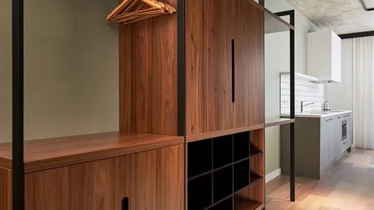 Apartments in Haarlemmermeer - photo 8