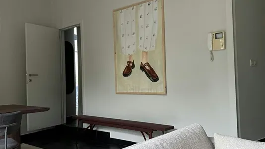 Rooms in Stad Antwerp - photo 6