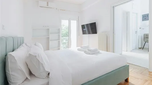 Apartments in Location is not specified - photo 4