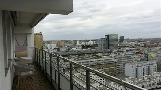 Apartments in Berlin Mitte - photo 9