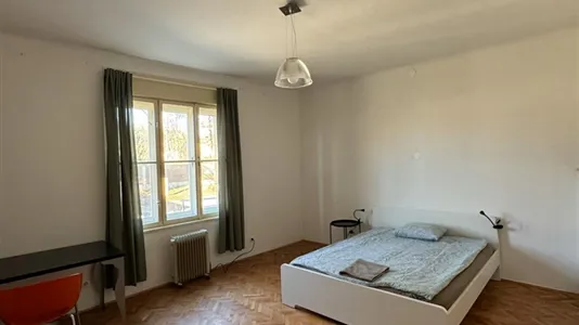 Rooms in Besnica - photo 5