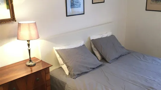 Apartments in Vienna Innere Stadt - photo 10