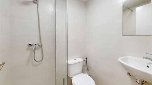 Rooms in Valencia Poblats Marítims - photo 9