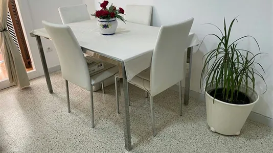 Apartments in Sant Pere de Ribes - photo 9