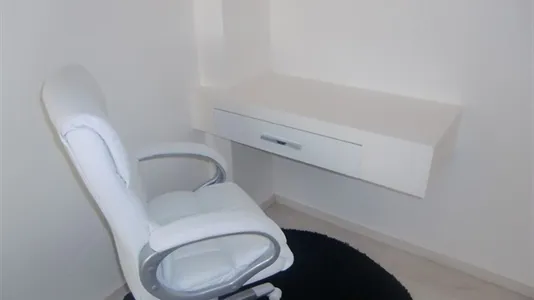 Apartments in Dusseldorf - photo 8