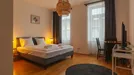 Apartment for rent, Wien Meidling, Vienna, <span class="blurred street" onclick="ProcessAdRequest(15141841)"><span class="hint">See streetname</span>[xxxxxxxxxxxxx]</span>