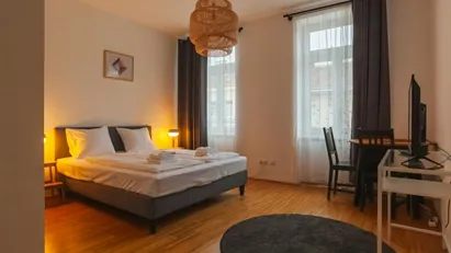 Apartment for rent in Wien Meidling, Vienna