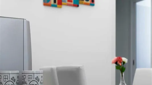 Rooms in Milano Zona 4 - Vittoria, Forlanini - photo 9