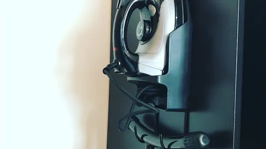 Apartments in Dusseldorf - photo 9