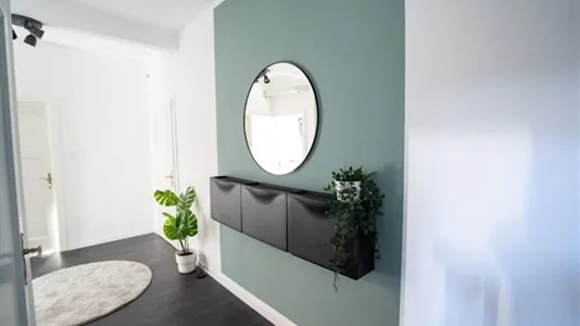 Rooms in Location is not specified - photo 4