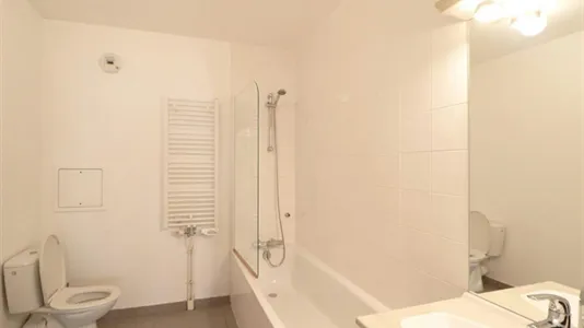 Rooms in Paris 19ème arrondissement - photo 5