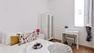 Room for rent, Madrid Arganzuela, Madrid, &lt;span class=&quot;blurred street&quot; onclick=&quot;ProcessAdRequest(7753245)&quot;&gt;&lt;span class=&quot;hint&quot;&gt;See streetname&lt;/span&gt;[xxxxxxxxxxxxx]&lt;/span&gt;