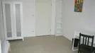 Room for rent, Berlin Mitte, Berlin, &lt;span class=&quot;blurred street&quot; onclick=&quot;ProcessAdRequest(8665732)&quot;&gt;&lt;span class=&quot;hint&quot;&gt;See streetname&lt;/span&gt;[xxxxxxxxxxxxx]&lt;/span&gt;