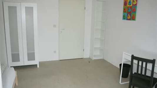 Rooms in Berlin Mitte - photo 1