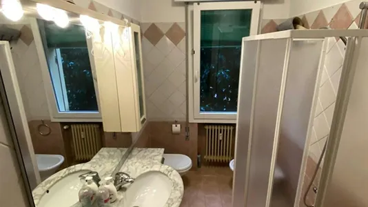 Rooms in Padua - photo 8