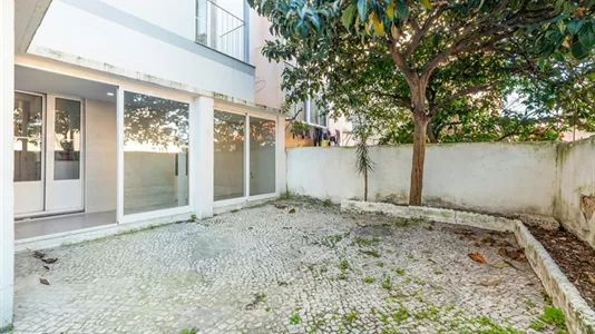 Rooms in Location is not specified - photo 7