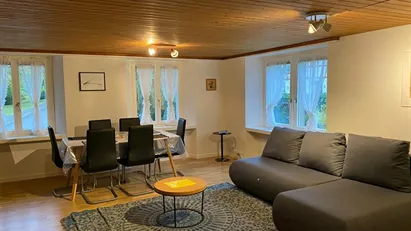Apartment for rent in Horgen, Zürich (Kantone)