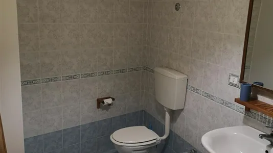 Apartments in Milazzo - photo 7