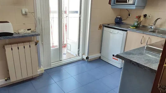 Rooms in Las Barranquillas - photo 10