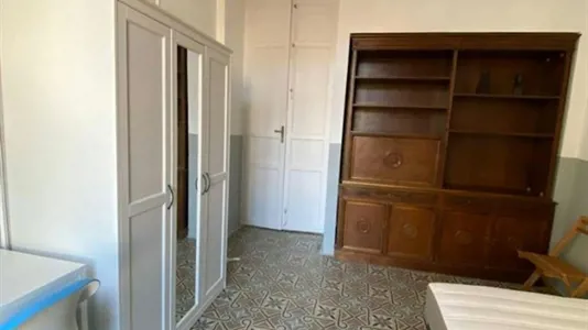 Rooms in Valencia Ciutat Vella - photo 2