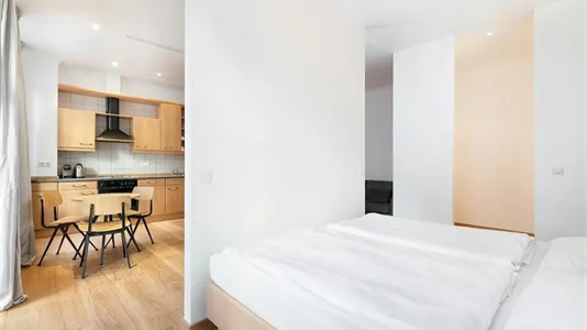 Apartments in Berlin Pankow - photo 5