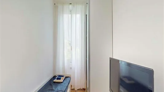 Rooms in Milano Zona 3 - Porta Venezia, Città Studi, Lambrate - photo 2