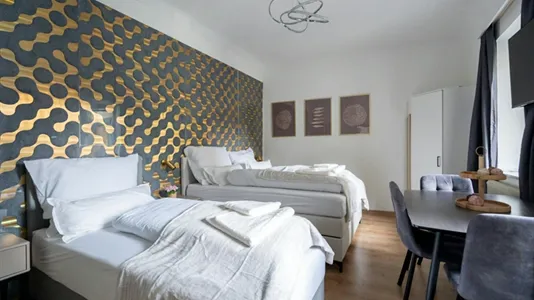 Apartments in Leoben - photo 6