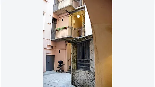 Apartments in Lyon - photo 8