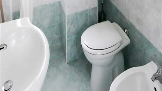 Rooms in Milano Zona 2 - Stazione Centrale, Gorla, Turro, Greco, Crescenzago - photo 5