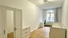 Room for rent, Munich, <span class="blurred street" onclick="ProcessAdRequest(15109714)"><span class="hint">See streetname</span>[xxxxxxxxxxxxx]</span>