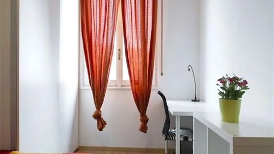 Rooms in Milano Zona 6 - Barona, Lorenteggio - photo 4