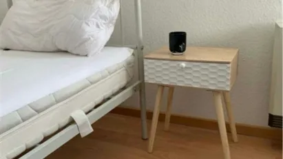 Room for rent in Stuttgart-West, Stuttgart