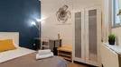 Room for rent, Madrid Chamberí, Madrid, &lt;span class=&quot;blurred street&quot; onclick=&quot;ProcessAdRequest(7747721)&quot;&gt;&lt;span class=&quot;hint&quot;&gt;See streetname&lt;/span&gt;[xxxxxxxxxxxxx]&lt;/span&gt;
