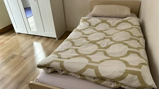 Rooms in Stad Brussel - photo 3