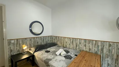 Room for rent in Barcelona Gràcia, Barcelona