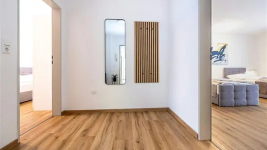 Apartments in Freiburg im Breisgau - photo 9