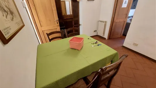 Apartments in Florence - photo 6