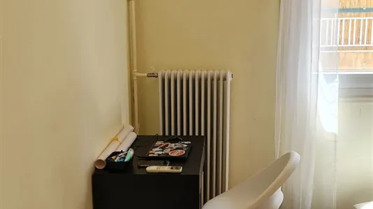 Rooms in Location is not specified - photo 7