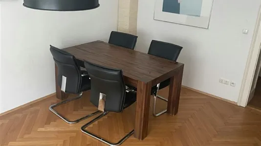 Apartments in Location is not specified - photo 5