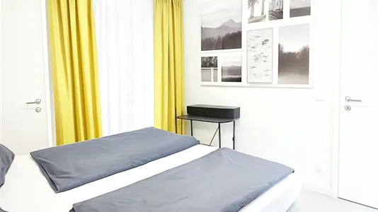 Apartments in Munich Thalkirchen-Obersendling-Forstenried-Fürstenried-Solln - photo 7