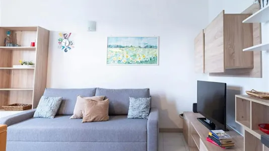 Apartments in Milano Zona 5 - Vigentino, Chiaravalle, Gratosoglio - photo 9