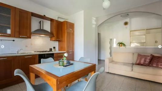 Apartments in Rozzano - photo 6