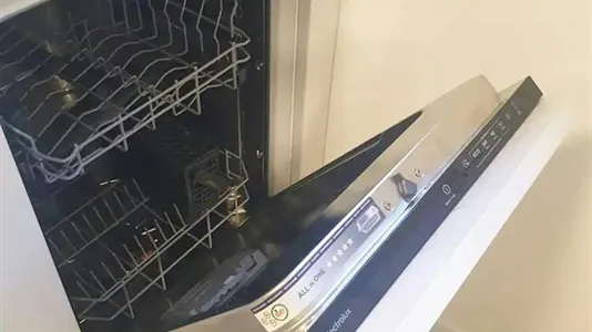 Apartments in Padua - photo 9