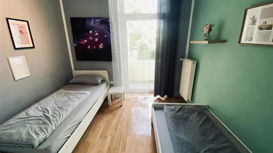 Apartments in Essen - photo 6