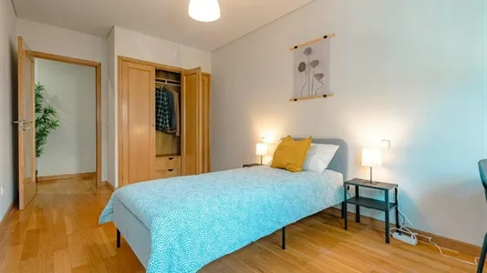 Rooms in Location is not specified - photo 2