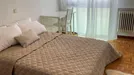 Room for rent, Madrid Usera, Madrid, &lt;span class=&quot;blurred street&quot; onclick=&quot;ProcessAdRequest(7946571)&quot;&gt;&lt;span class=&quot;hint&quot;&gt;See streetname&lt;/span&gt;[xxxxxxxxxxxxx]&lt;/span&gt;